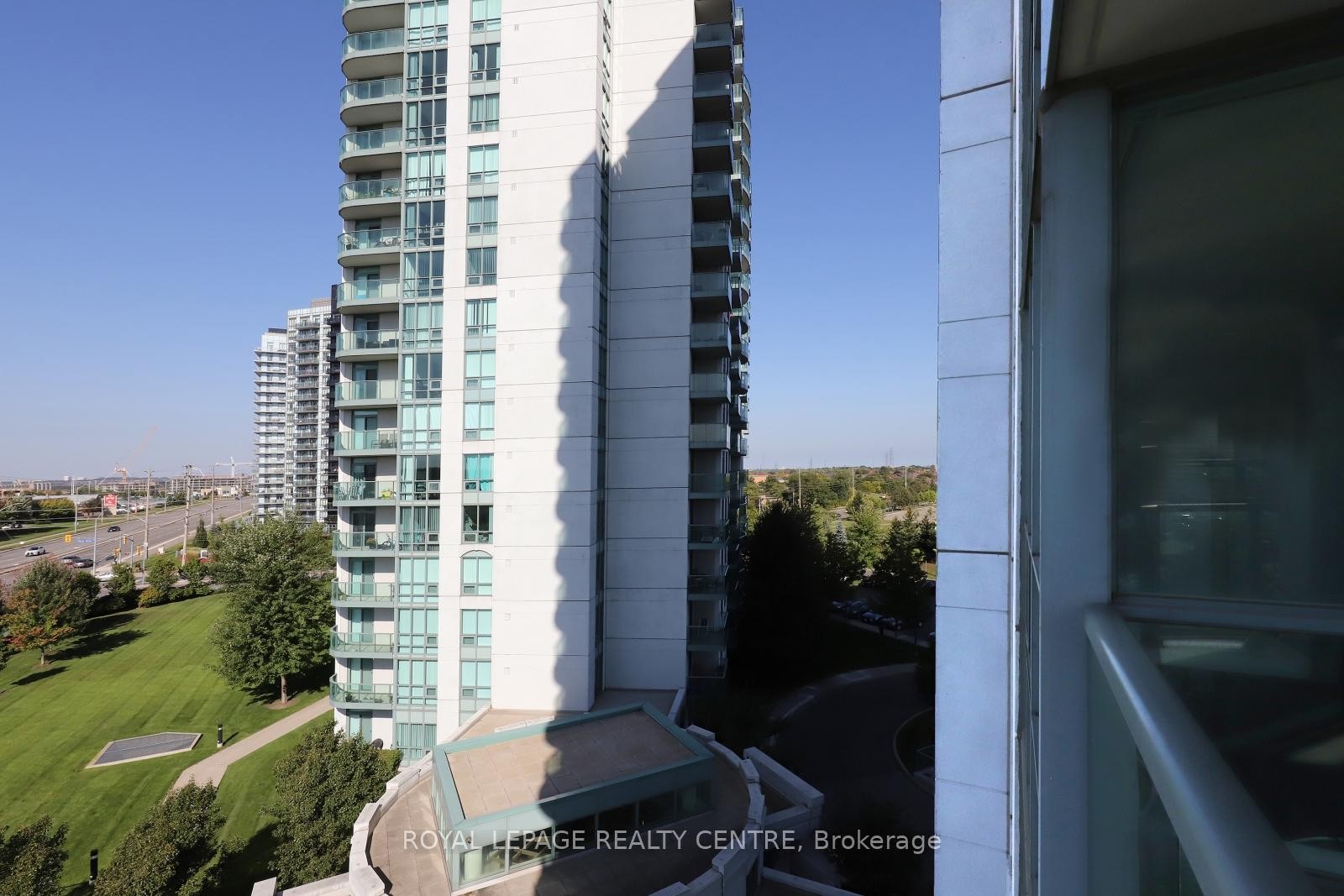 









4850


Glen Erin

Drive, 603,
Mississauga,




ON
L5M 7S1

