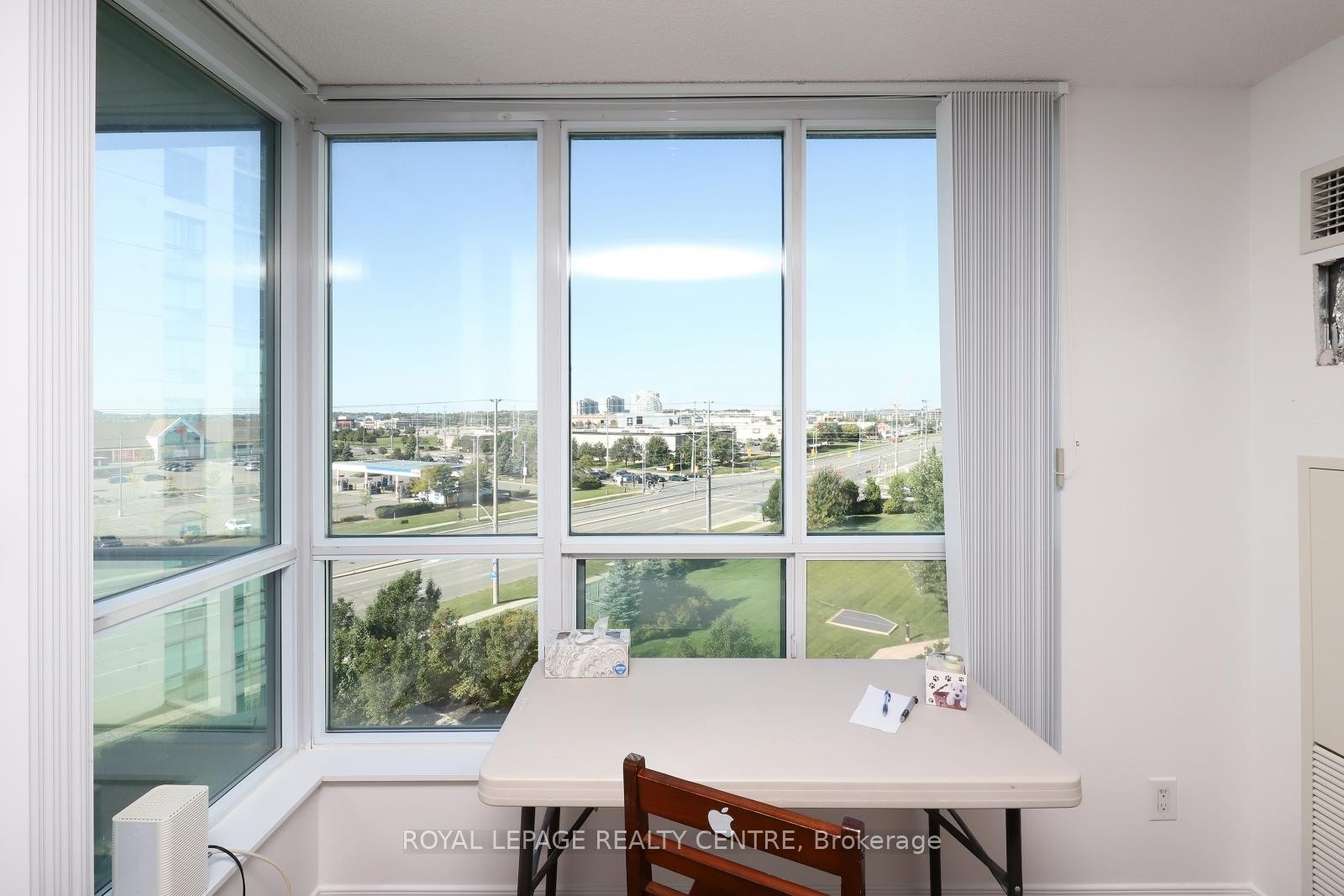 









4850


Glen Erin

Drive, 603,
Mississauga,




ON
L5M 7S1

