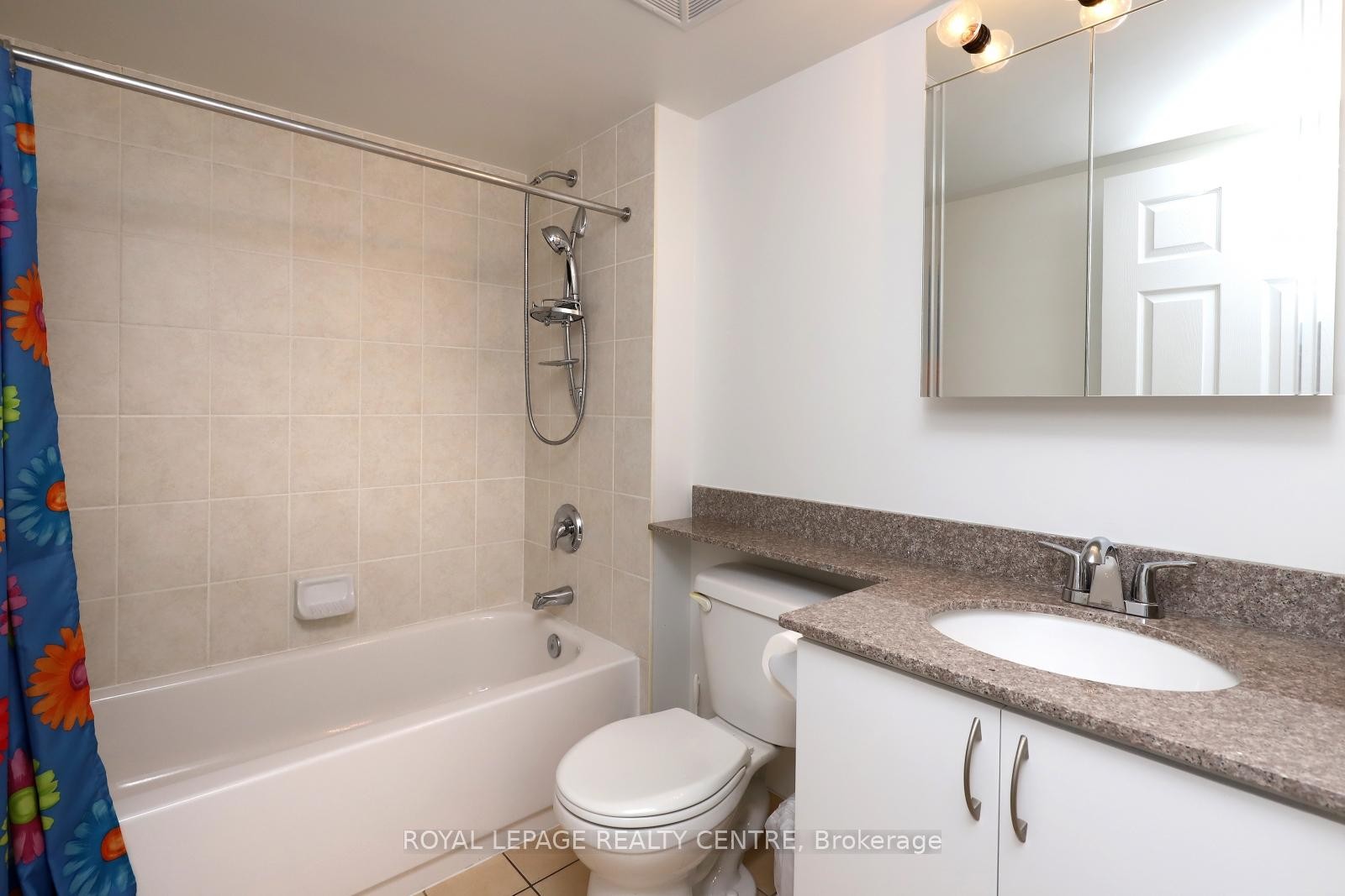 









4850


Glen Erin

Drive, 603,
Mississauga,




ON
L5M 7S1

