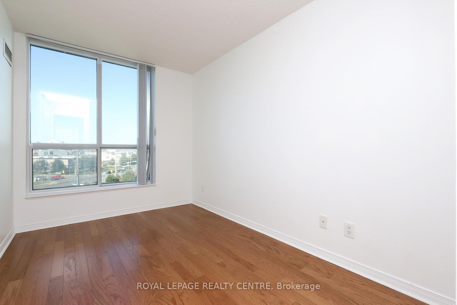 









4850


Glen Erin

Drive, 603,
Mississauga,




ON
L5M 7S1

