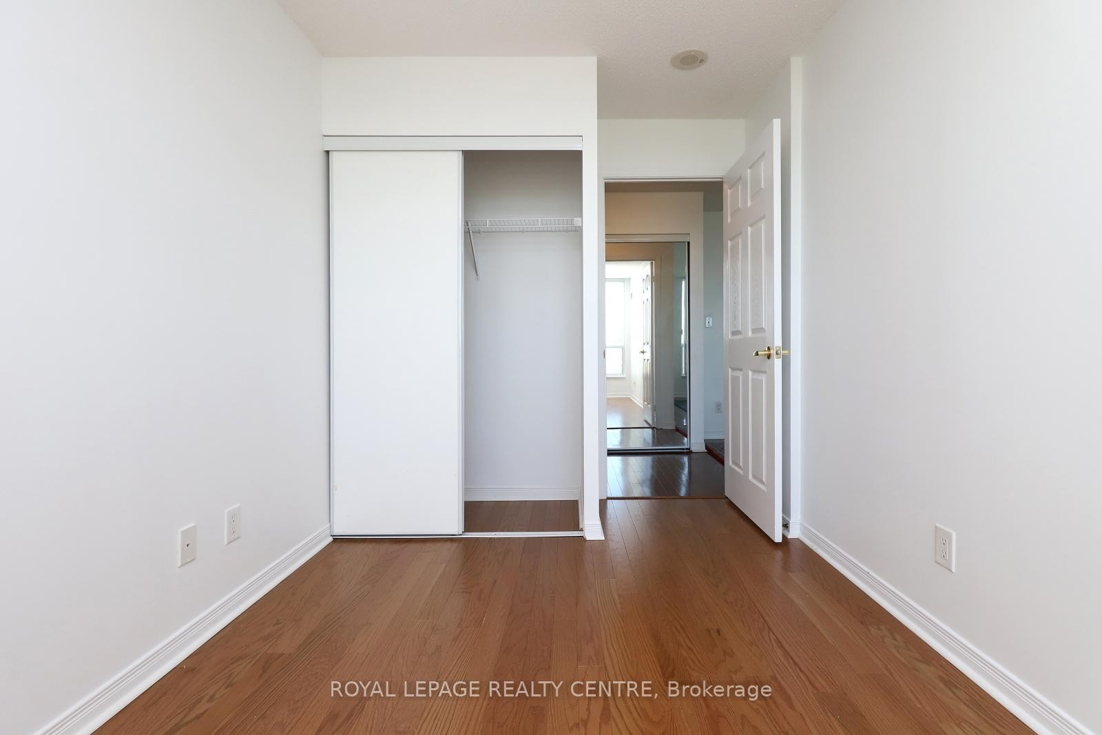 









4850


Glen Erin

Drive, 603,
Mississauga,




ON
L5M 7S1

