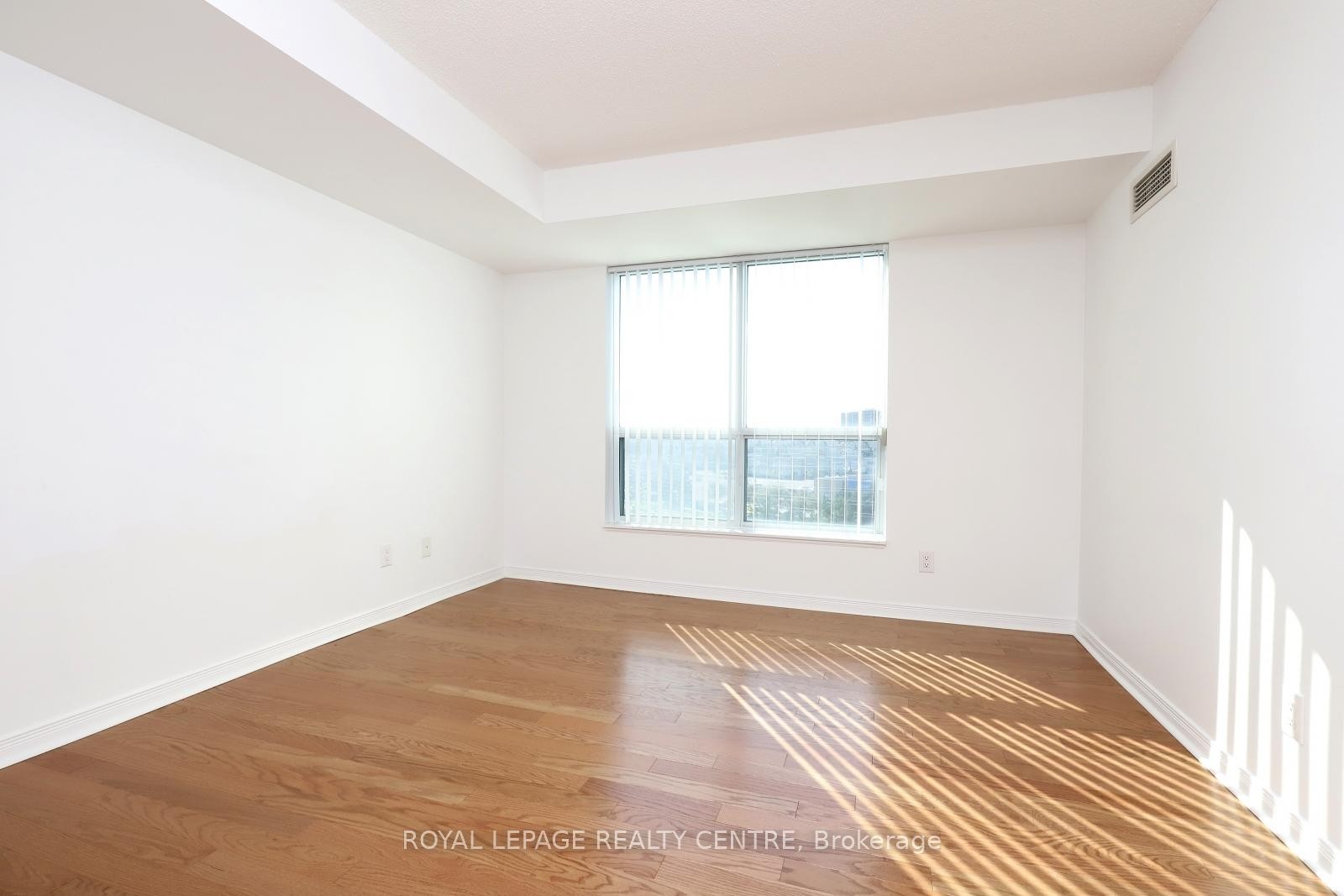 









4850


Glen Erin

Drive, 603,
Mississauga,




ON
L5M 7S1

