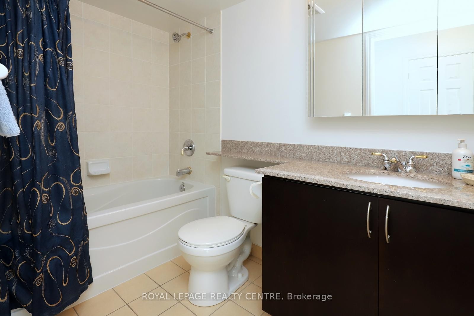 









4850


Glen Erin

Drive, 603,
Mississauga,




ON
L5M 7S1


