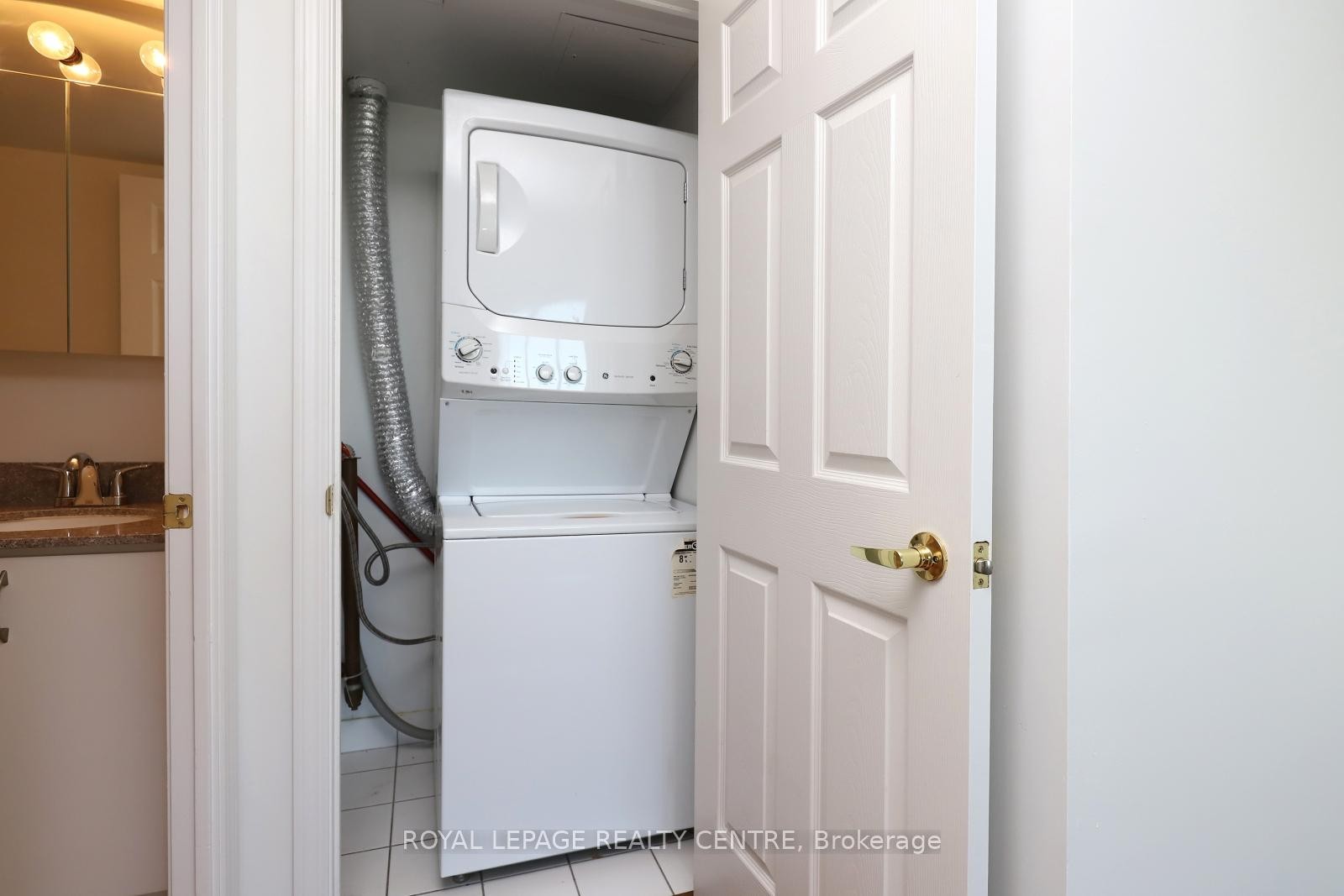 









4850


Glen Erin

Drive, 603,
Mississauga,




ON
L5M 7S1

