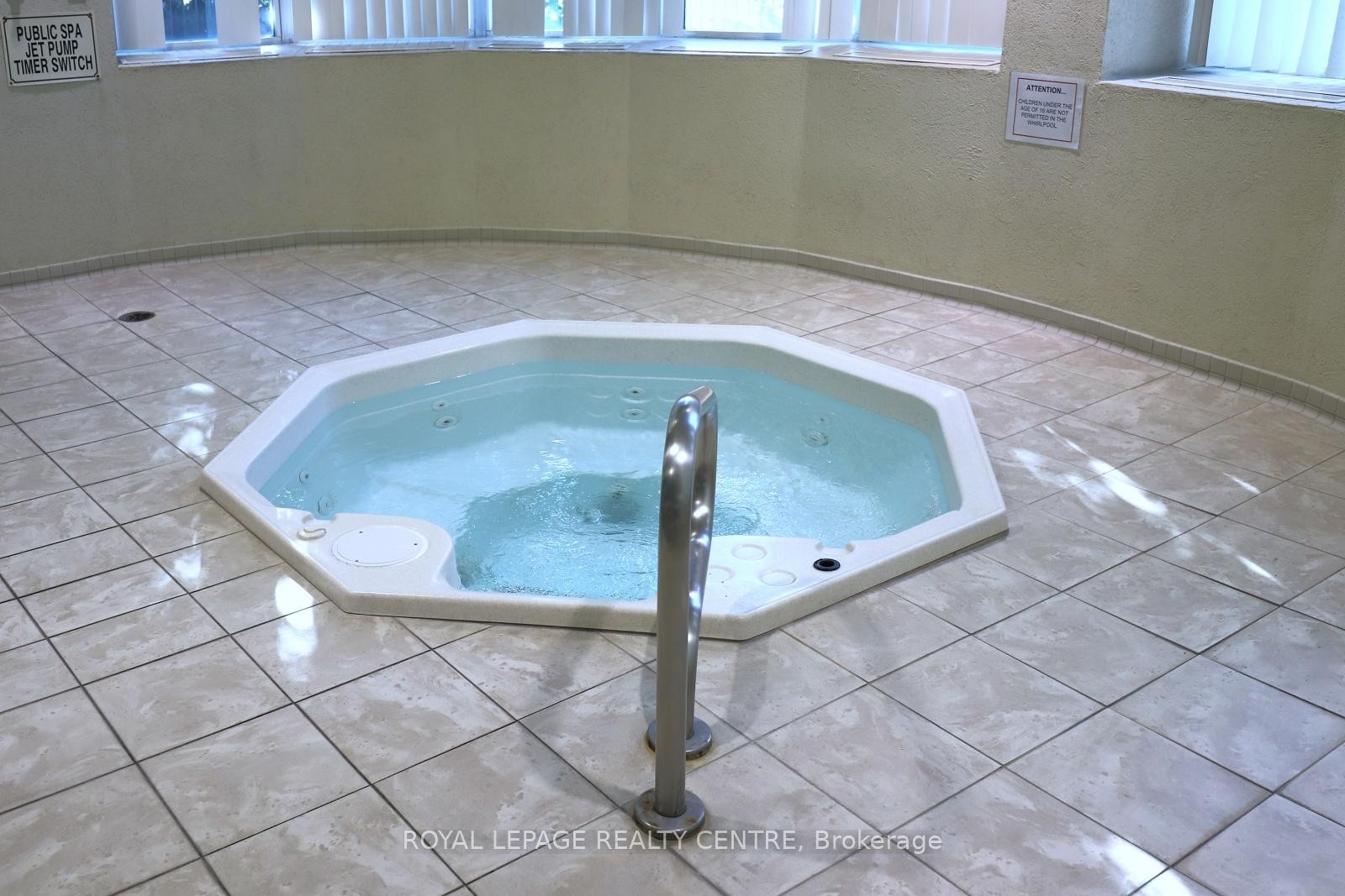 









4850


Glen Erin

Drive, 603,
Mississauga,




ON
L5M 7S1

