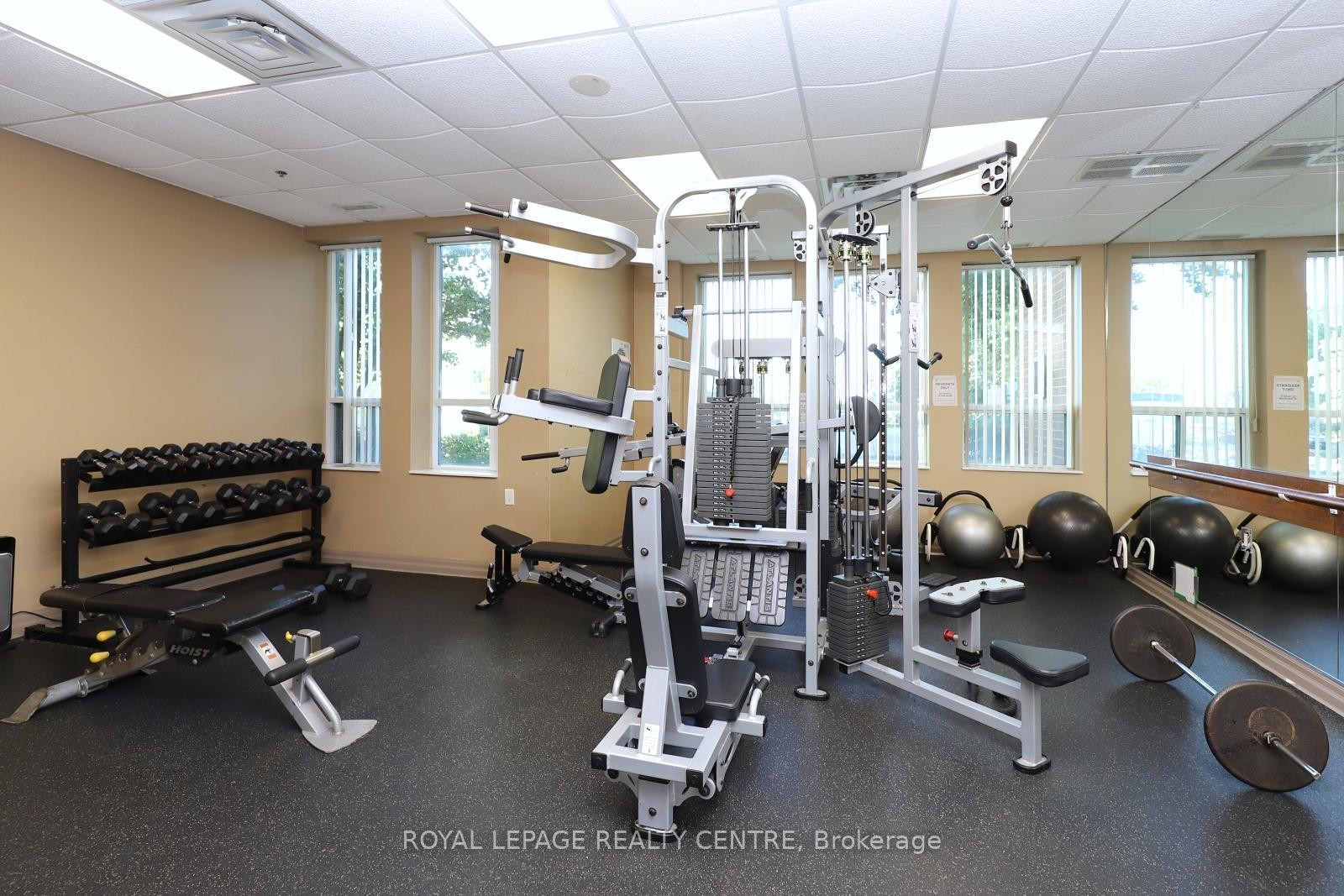 









4850


Glen Erin

Drive, 603,
Mississauga,




ON
L5M 7S1

