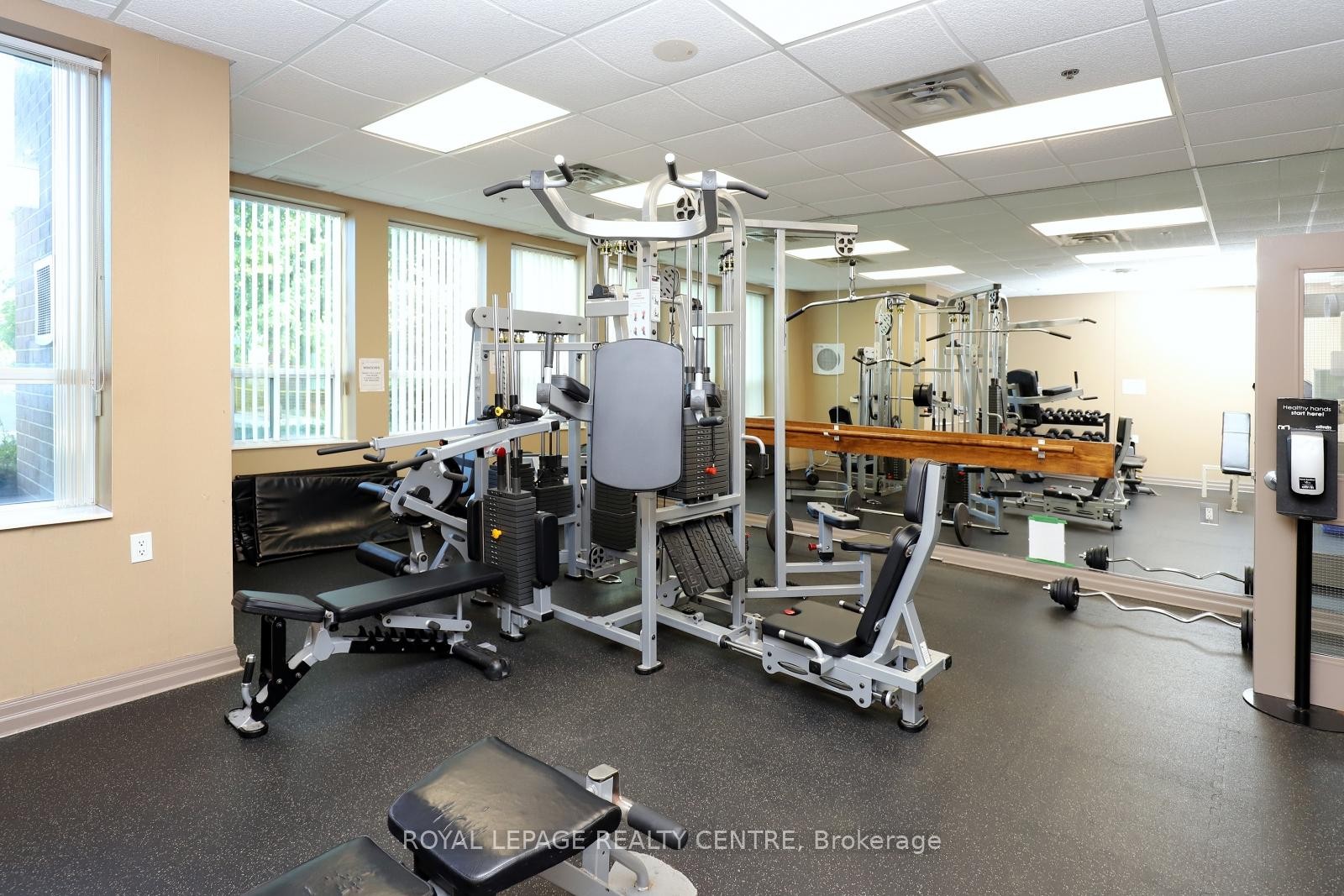 









4850


Glen Erin

Drive, 603,
Mississauga,




ON
L5M 7S1

