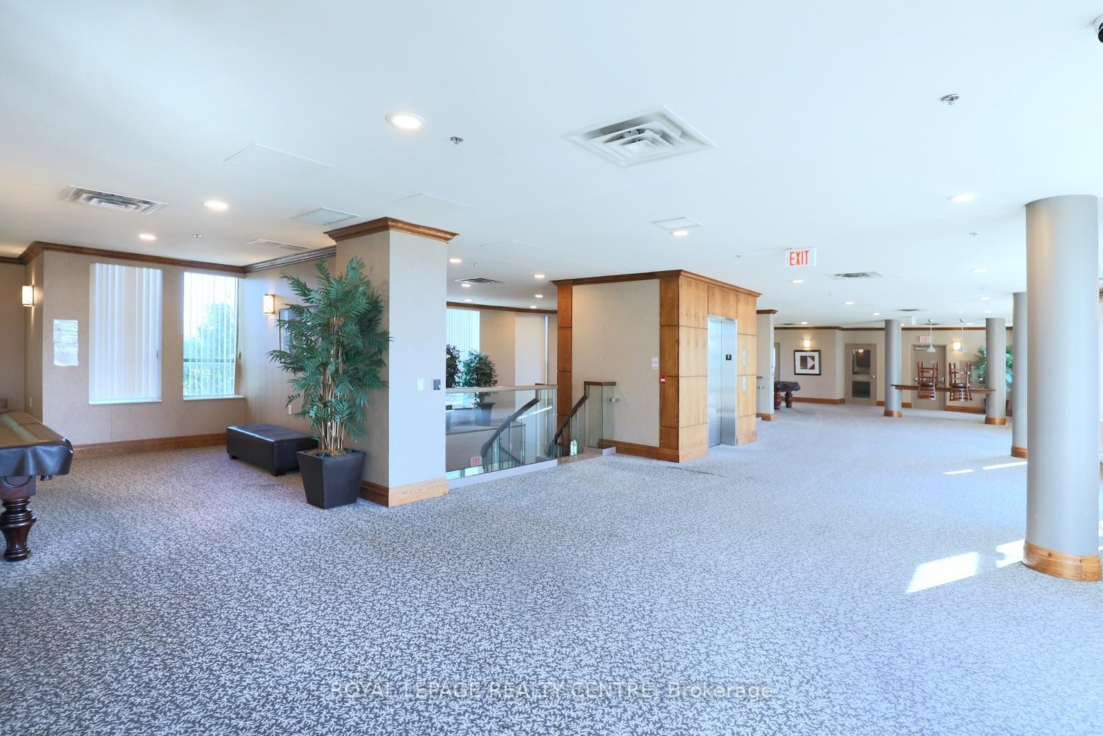 









4850


Glen Erin

Drive, 603,
Mississauga,




ON
L5M 7S1

