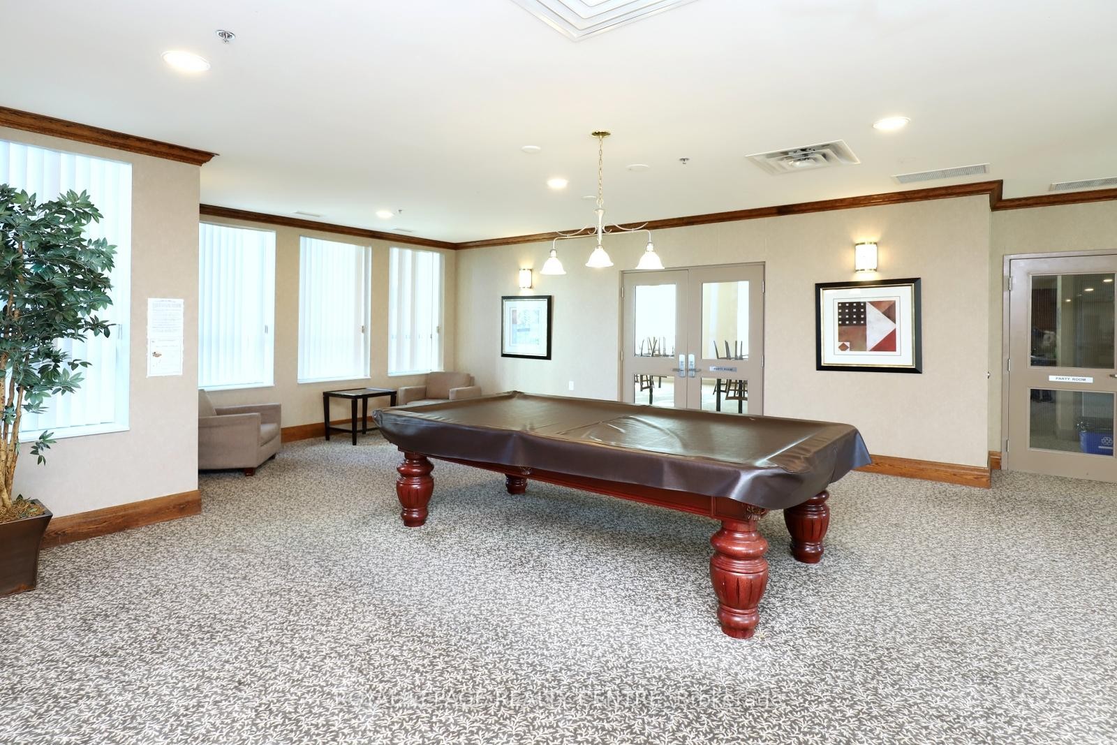 









4850


Glen Erin

Drive, 603,
Mississauga,




ON
L5M 7S1

