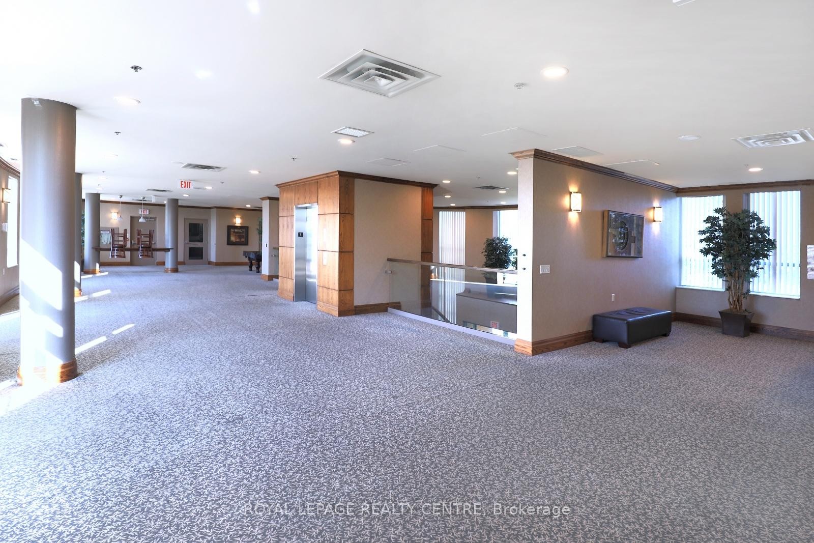 









4850


Glen Erin

Drive, 603,
Mississauga,




ON
L5M 7S1

