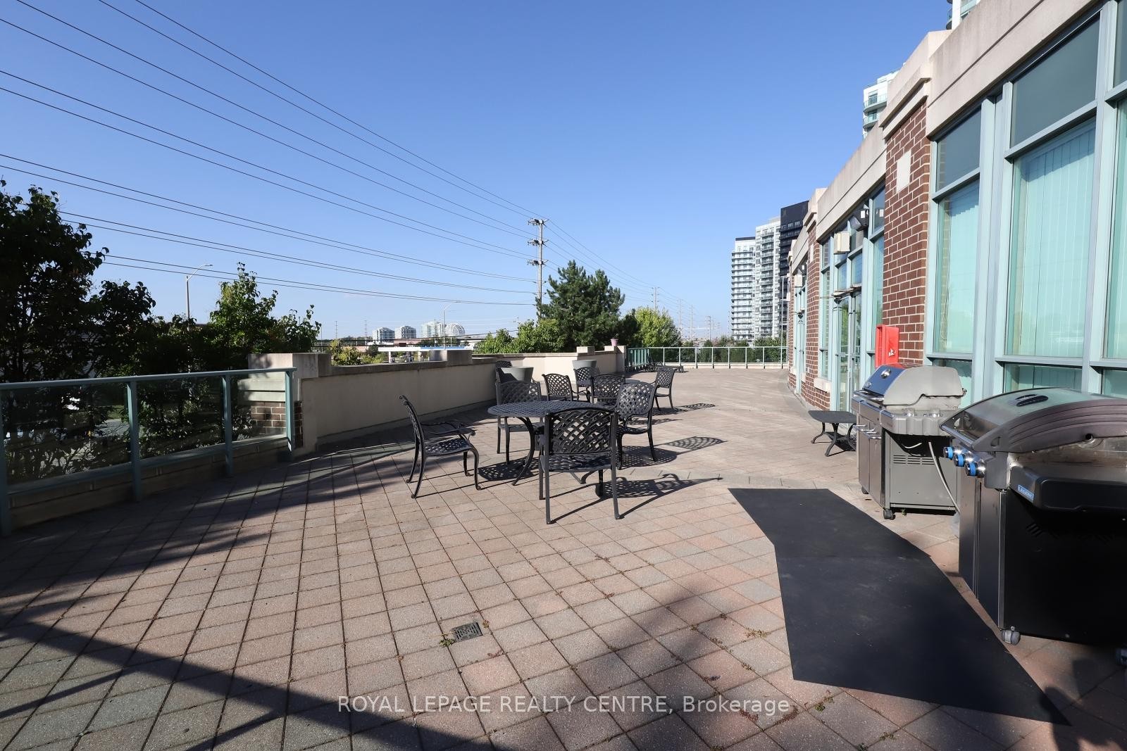 









4850


Glen Erin

Drive, 603,
Mississauga,




ON
L5M 7S1


