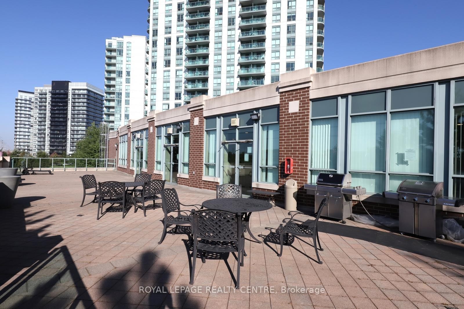 









4850


Glen Erin

Drive, 603,
Mississauga,




ON
L5M 7S1

