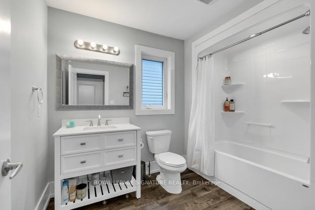 









13


Damude

Avenue,
Thorold,




ON
L2C 0G7

