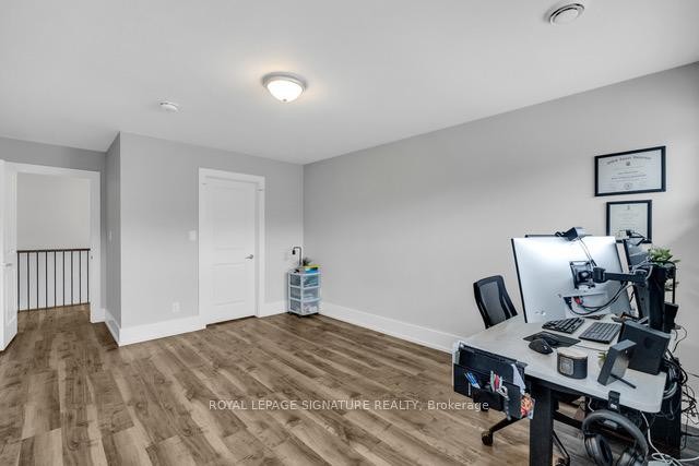 









13


Damude

Avenue,
Thorold,




ON
L2C 0G7

