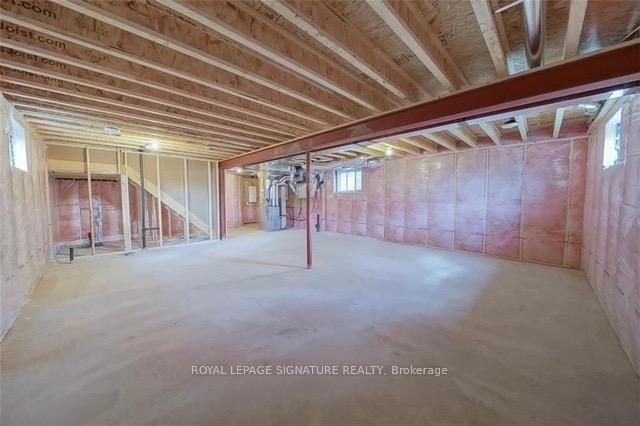 









13


Damude

Avenue,
Thorold,




ON
L2C 0G7

