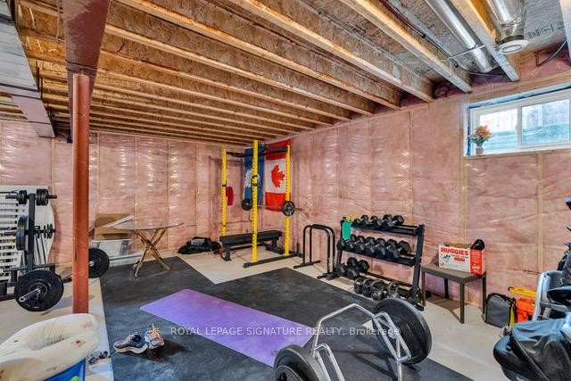 









13


Damude

Avenue,
Thorold,




ON
L2C 0G7

