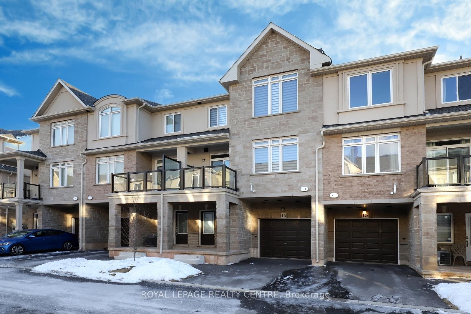 









40


Zinfandel

Drive, 16,
Hamilton,




ON
L8E 0L1

