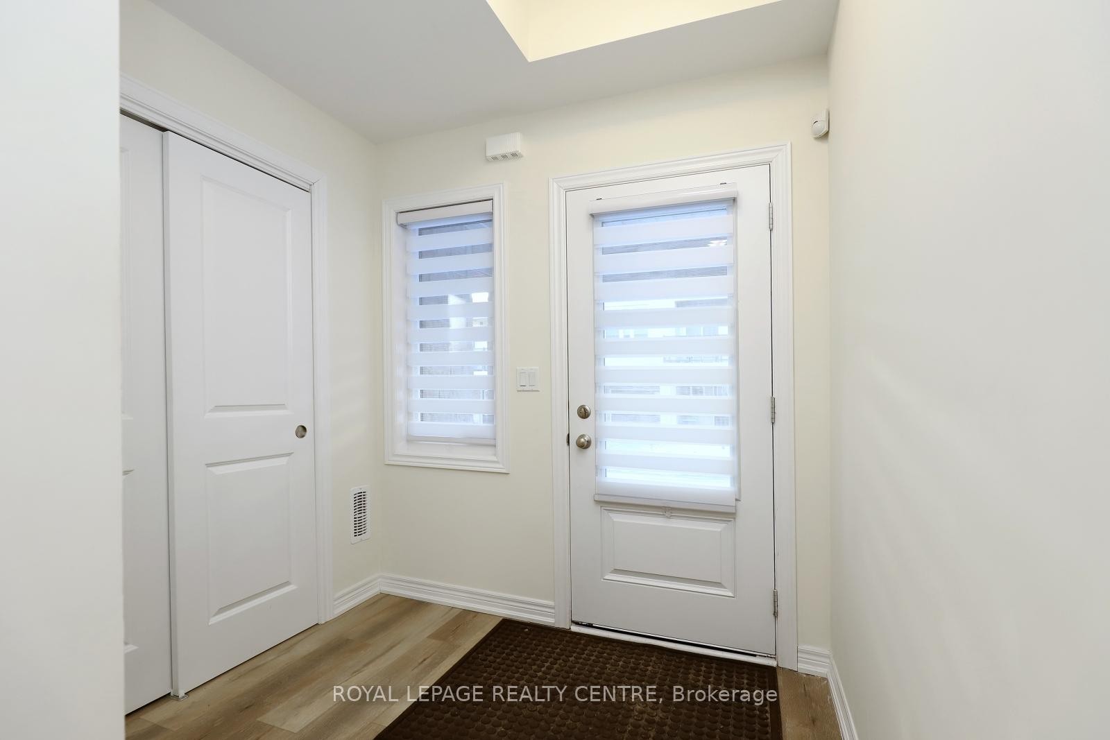 









40


Zinfandel

Drive, 16,
Hamilton,




ON
L8E 0L1

