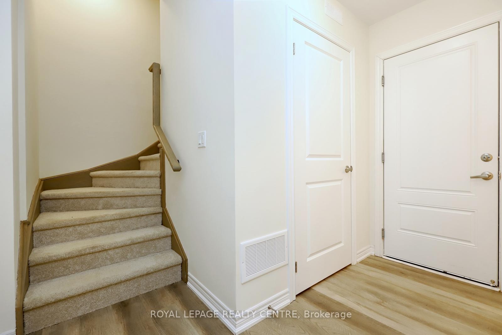 









40


Zinfandel

Drive, 16,
Hamilton,




ON
L8E 0L1

