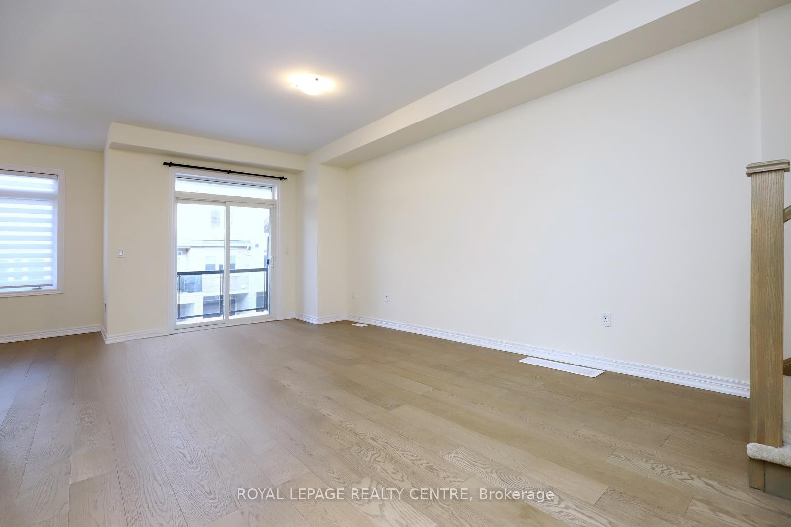 









40


Zinfandel

Drive, 16,
Hamilton,




ON
L8E 0L1

