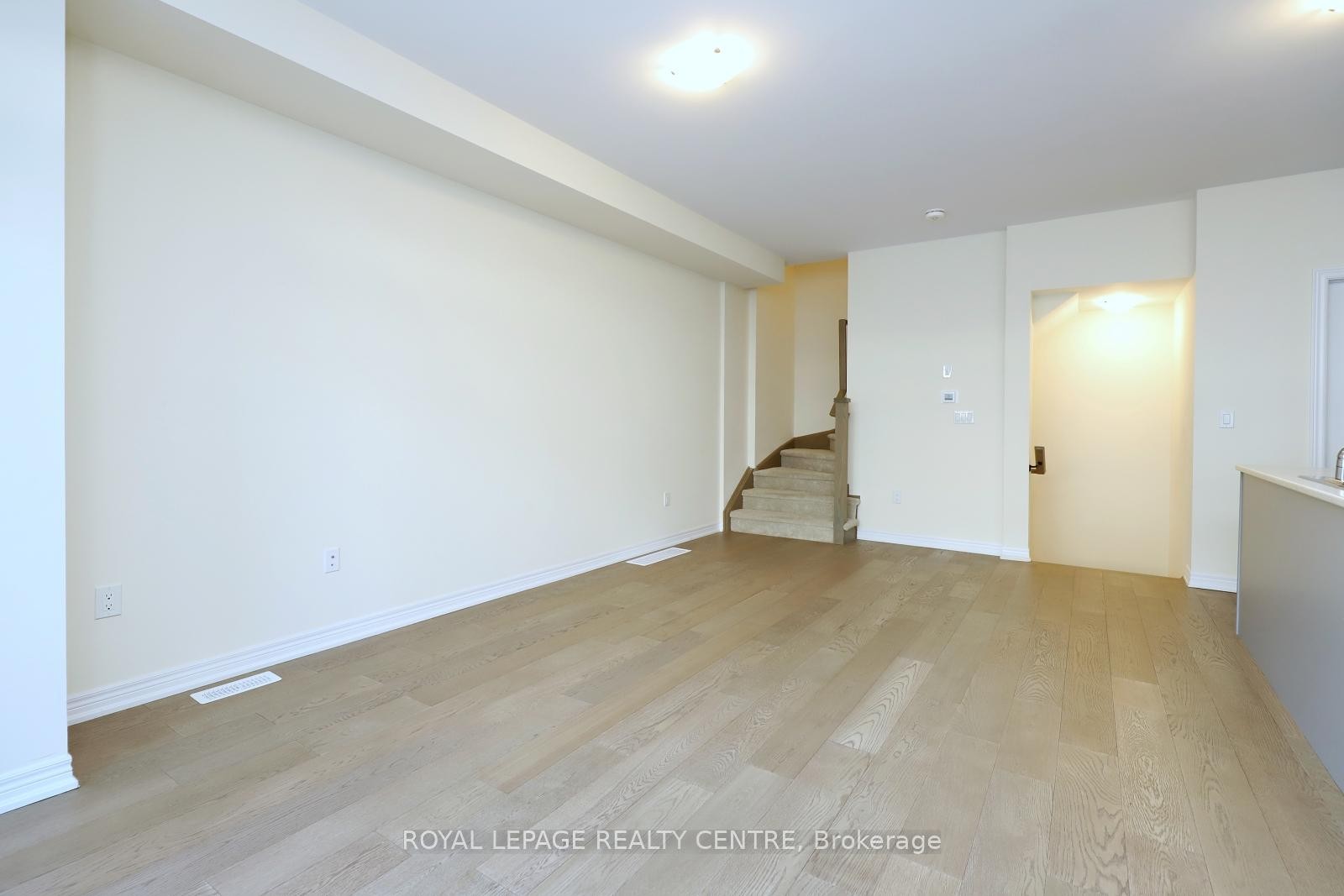 









40


Zinfandel

Drive, 16,
Hamilton,




ON
L8E 0L1

