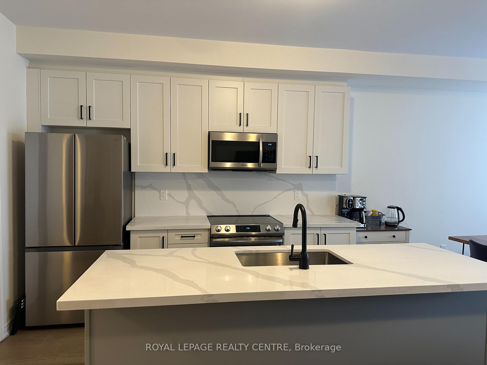 









40


Zinfandel

Drive, 16,
Hamilton,




ON
L8E 0L1

