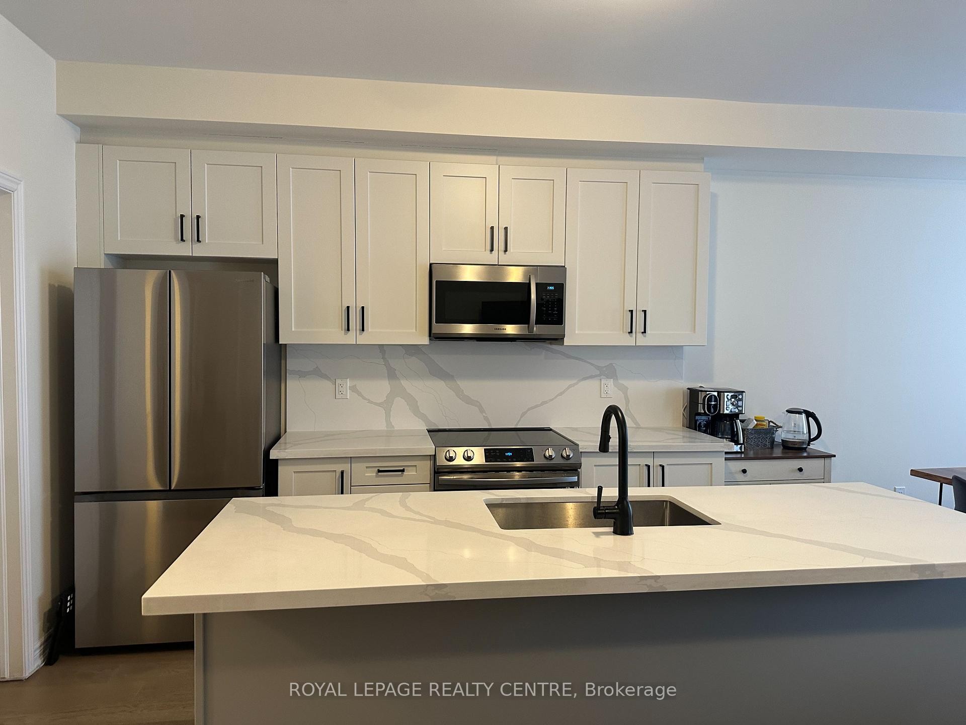 









40


Zinfandel

Drive, 16,
Hamilton,




ON
L8E 0L1

