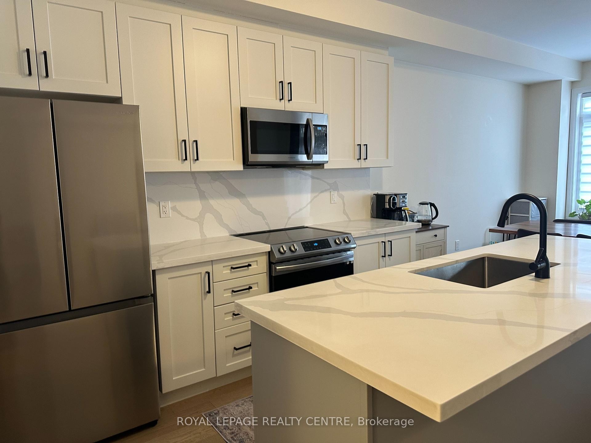 









40


Zinfandel

Drive, 16,
Hamilton,




ON
L8E 0L1

