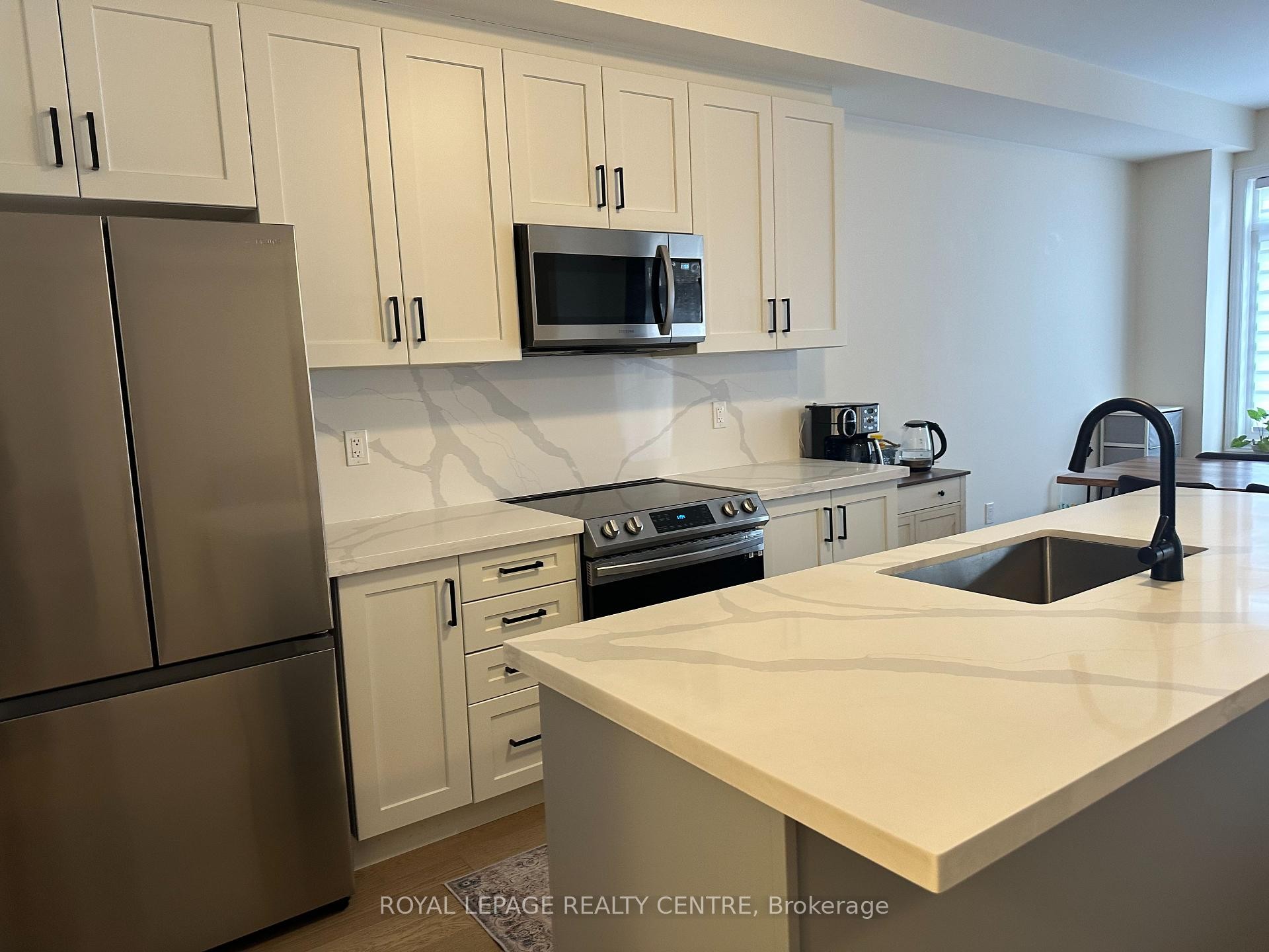 









40


Zinfandel

Drive, 16,
Hamilton,




ON
L8E 0L1

