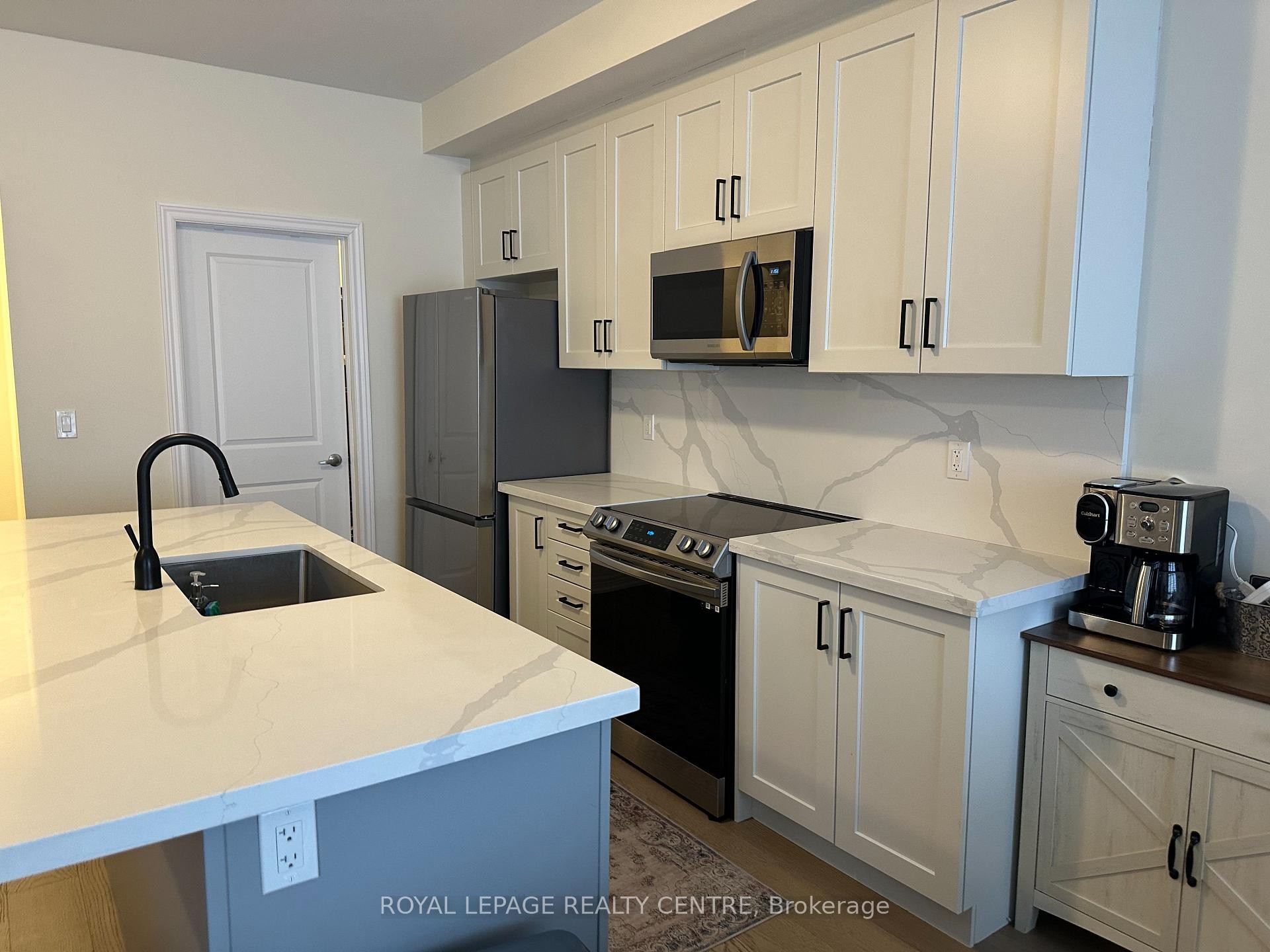 









40


Zinfandel

Drive, 16,
Hamilton,




ON
L8E 0L1

