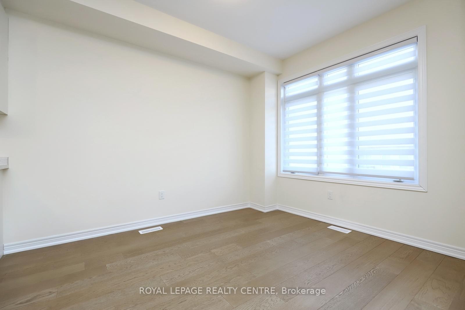 









40


Zinfandel

Drive, 16,
Hamilton,




ON
L8E 0L1

