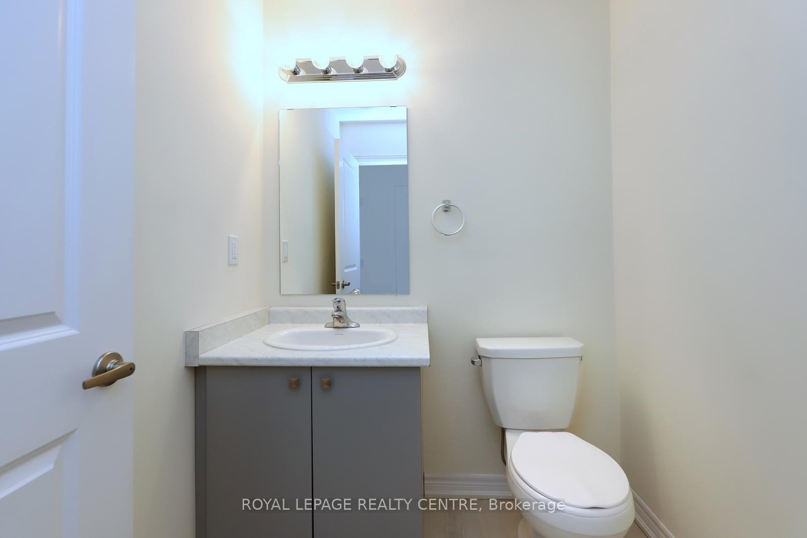









40


Zinfandel

Drive, 16,
Hamilton,




ON
L8E 0L1

