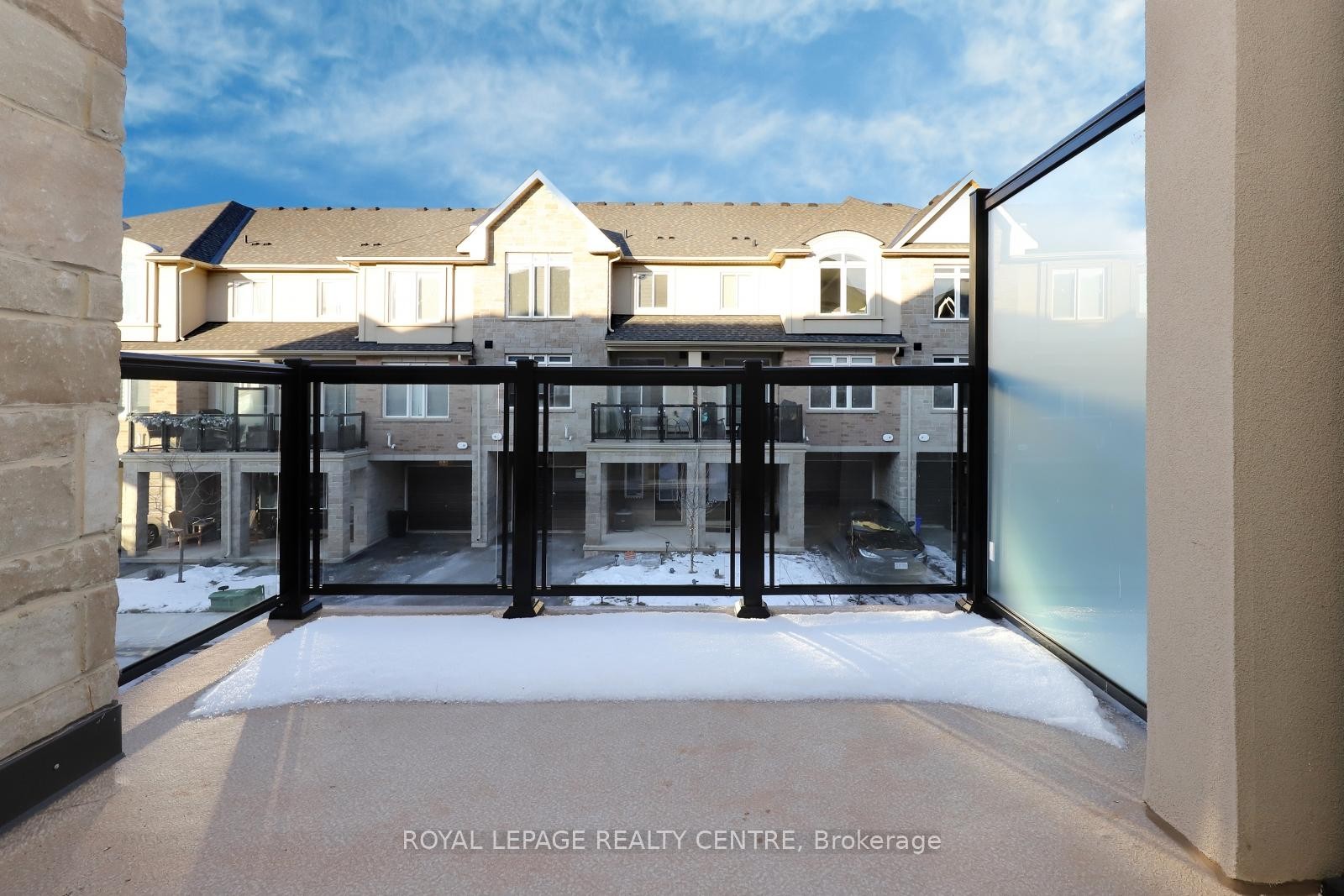 









40


Zinfandel

Drive, 16,
Hamilton,




ON
L8E 0L1


