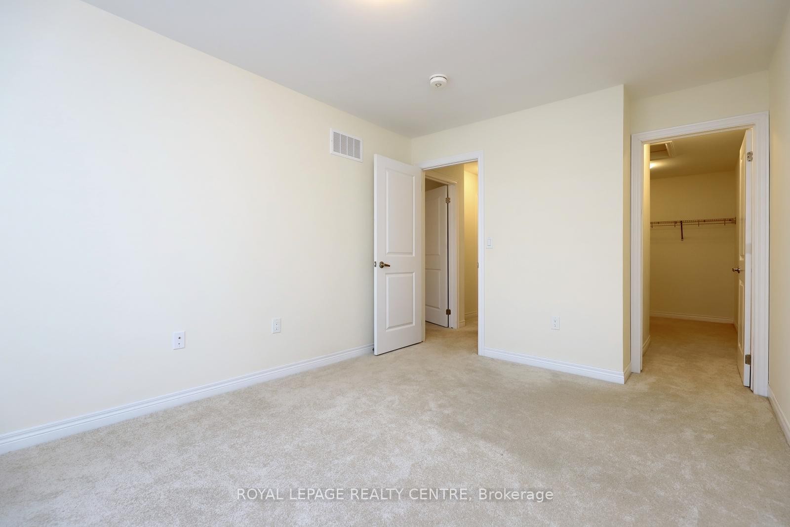









40


Zinfandel

Drive, 16,
Hamilton,




ON
L8E 0L1

