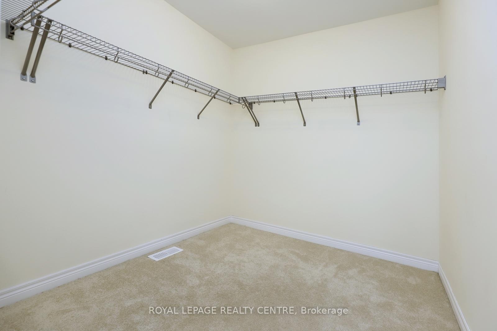 









40


Zinfandel

Drive, 16,
Hamilton,




ON
L8E 0L1

