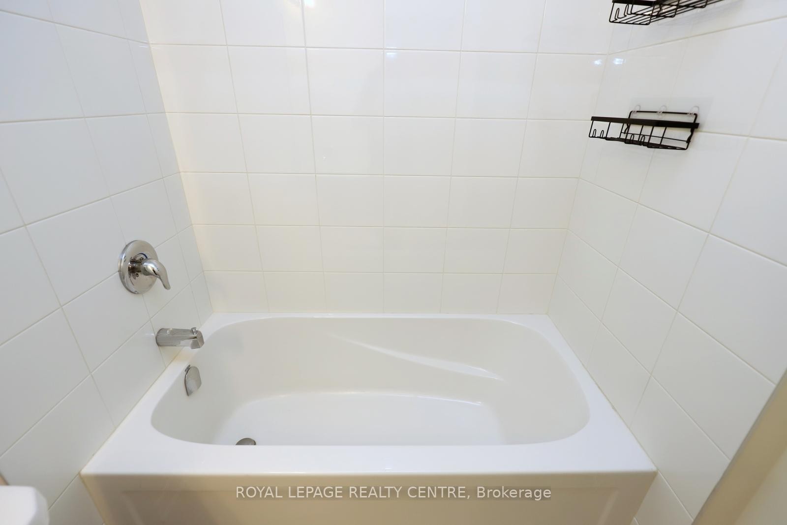 









40


Zinfandel

Drive, 16,
Hamilton,




ON
L8E 0L1

