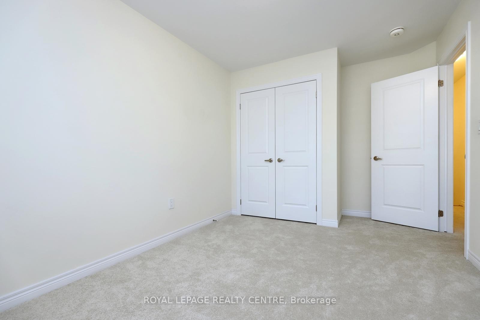 









40


Zinfandel

Drive, 16,
Hamilton,




ON
L8E 0L1

