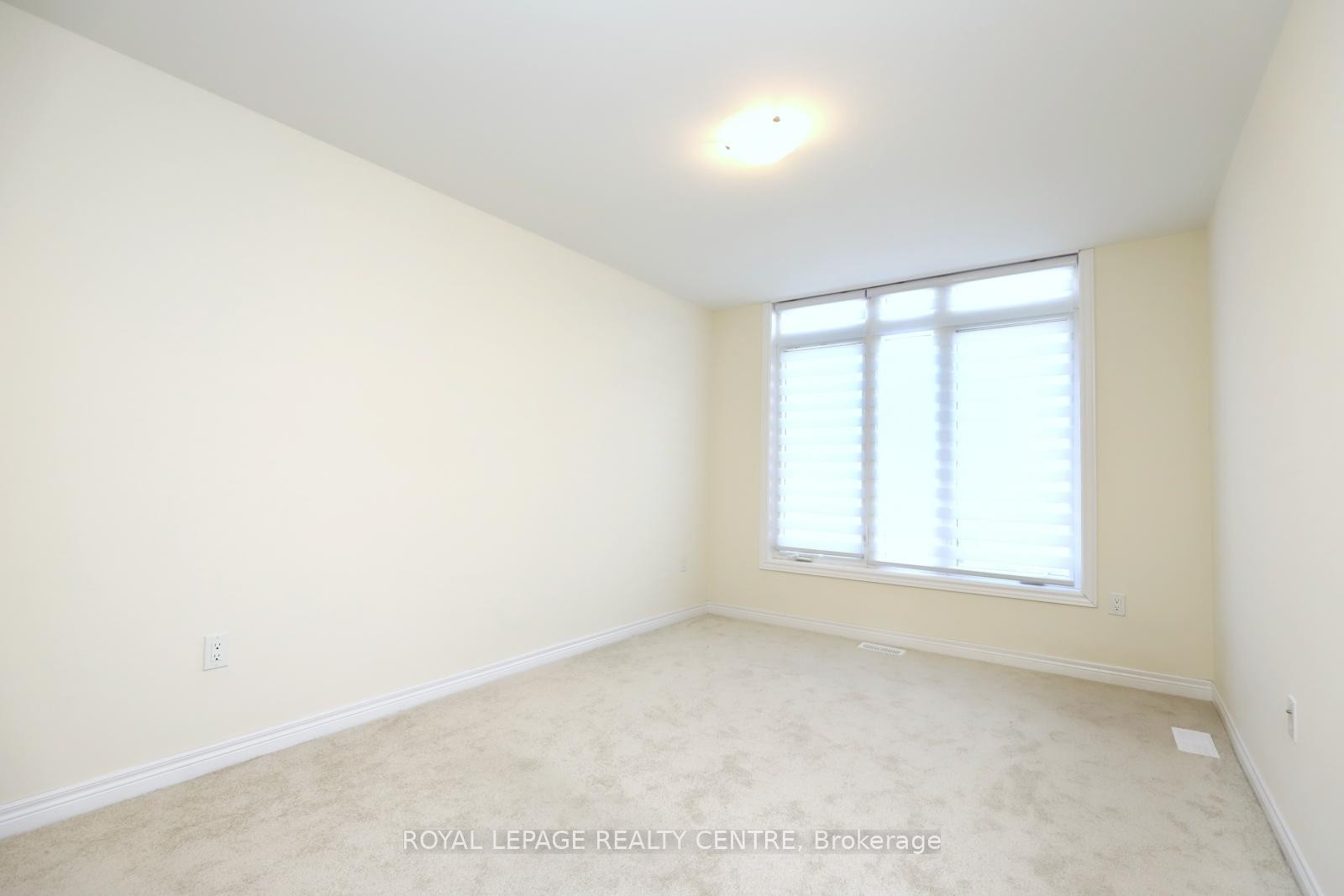 









40


Zinfandel

Drive, 16,
Hamilton,




ON
L8E 0L1

