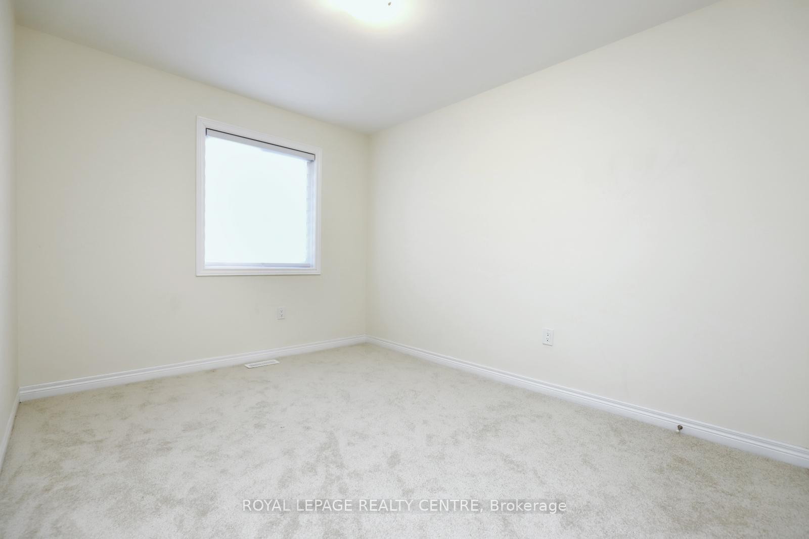 









40


Zinfandel

Drive, 16,
Hamilton,




ON
L8E 0L1

