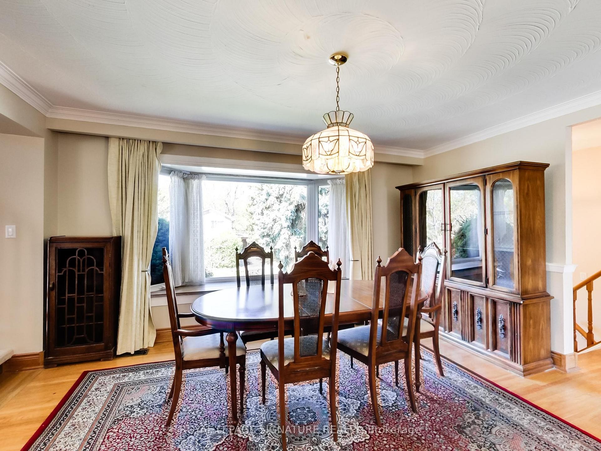 









1


Kencliff

Crescent,
Toronto,




ON
M1P 4E2

