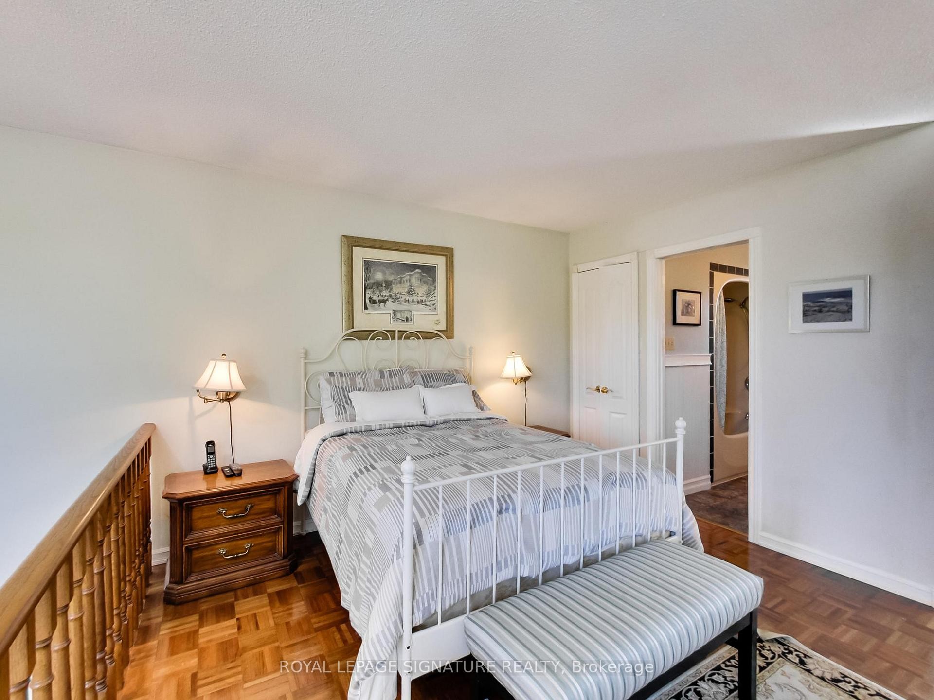 









1


Kencliff

Crescent,
Toronto,




ON
M1P 4E2

