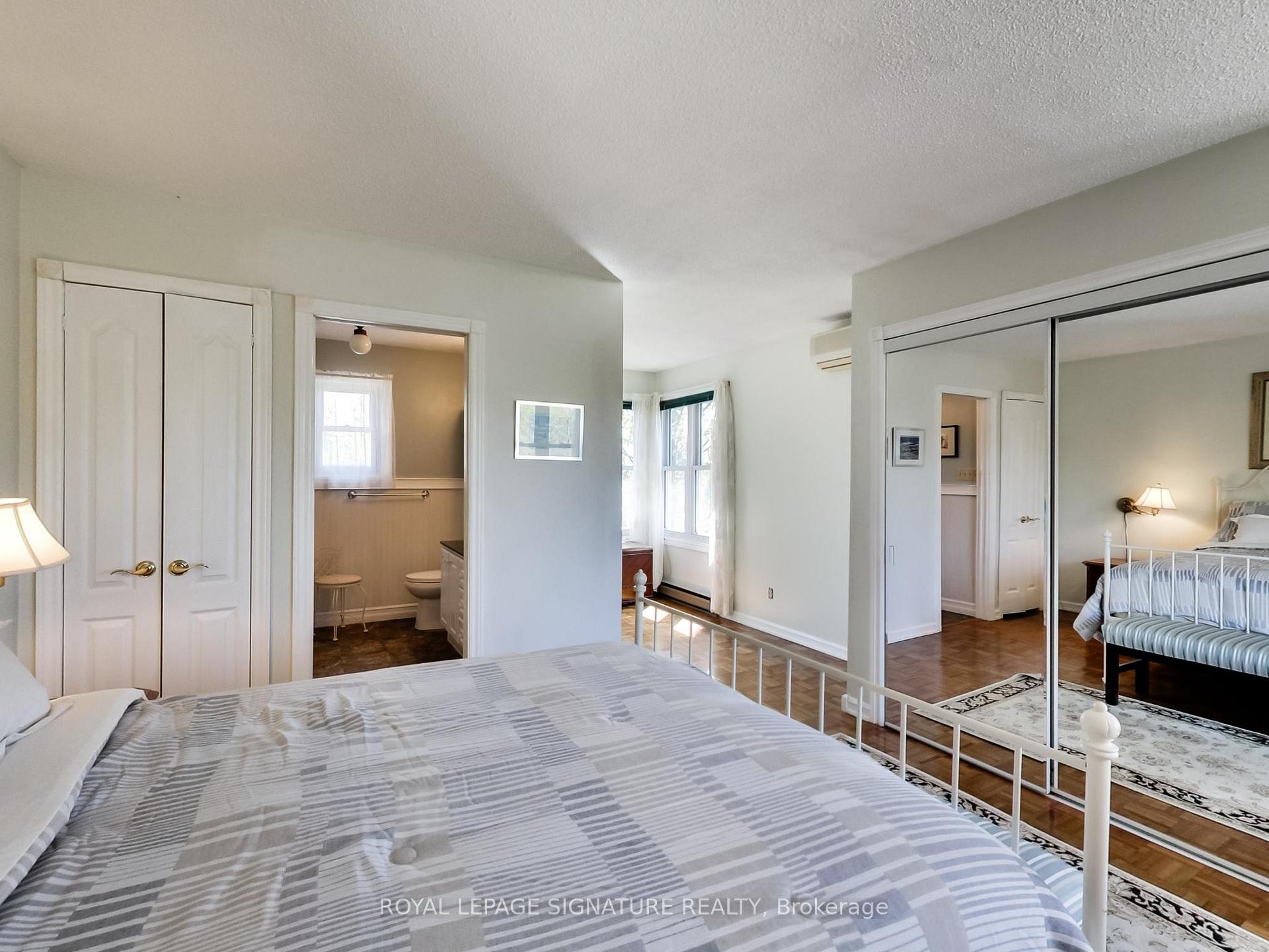 









1


Kencliff

Crescent,
Toronto,




ON
M1P 4E2

