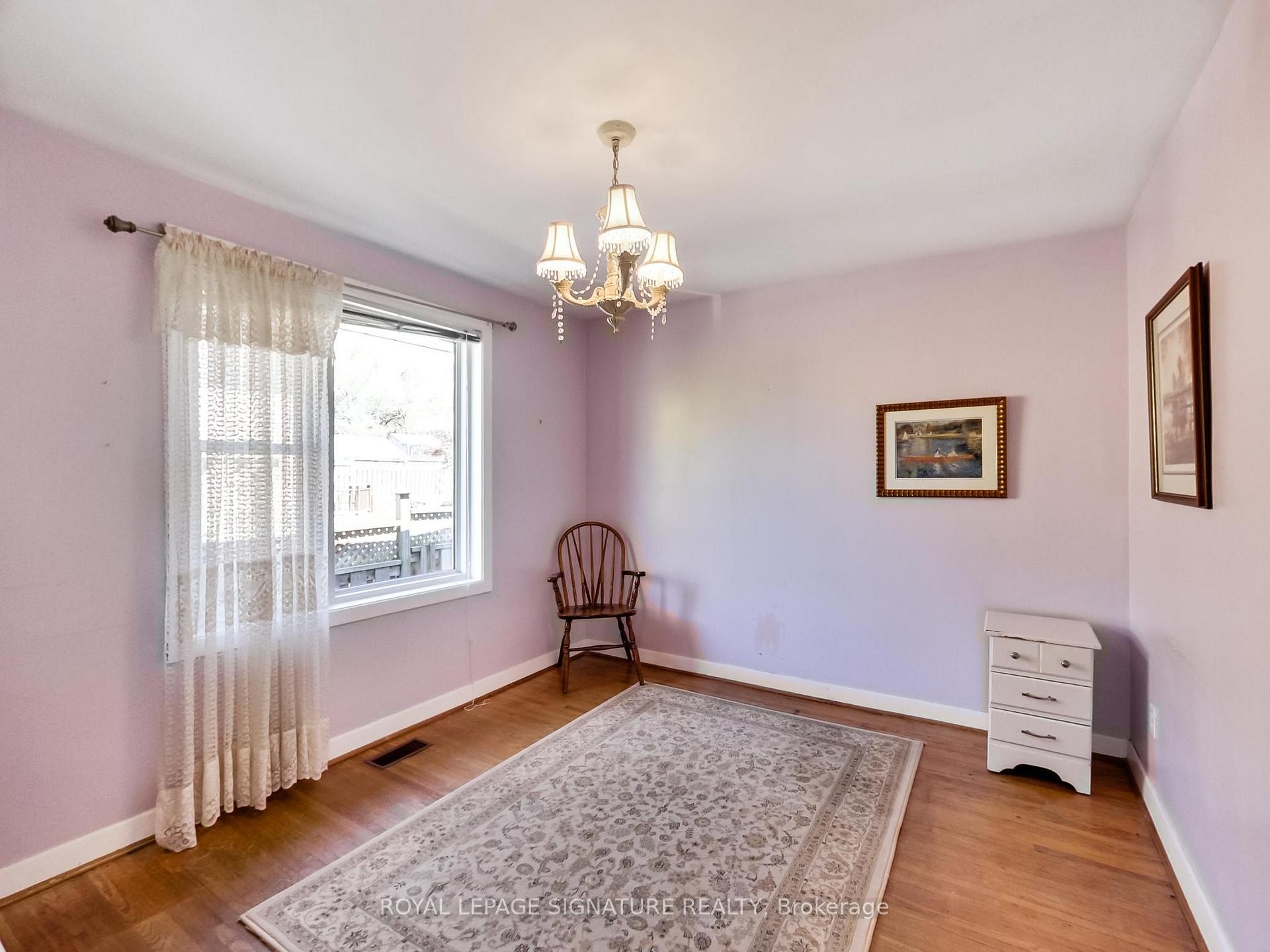 









1


Kencliff

Crescent,
Toronto,




ON
M1P 4E2

