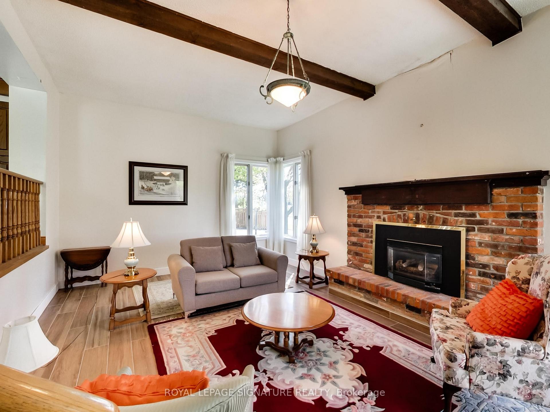 









1


Kencliff

Crescent,
Toronto,




ON
M1P 4E2

