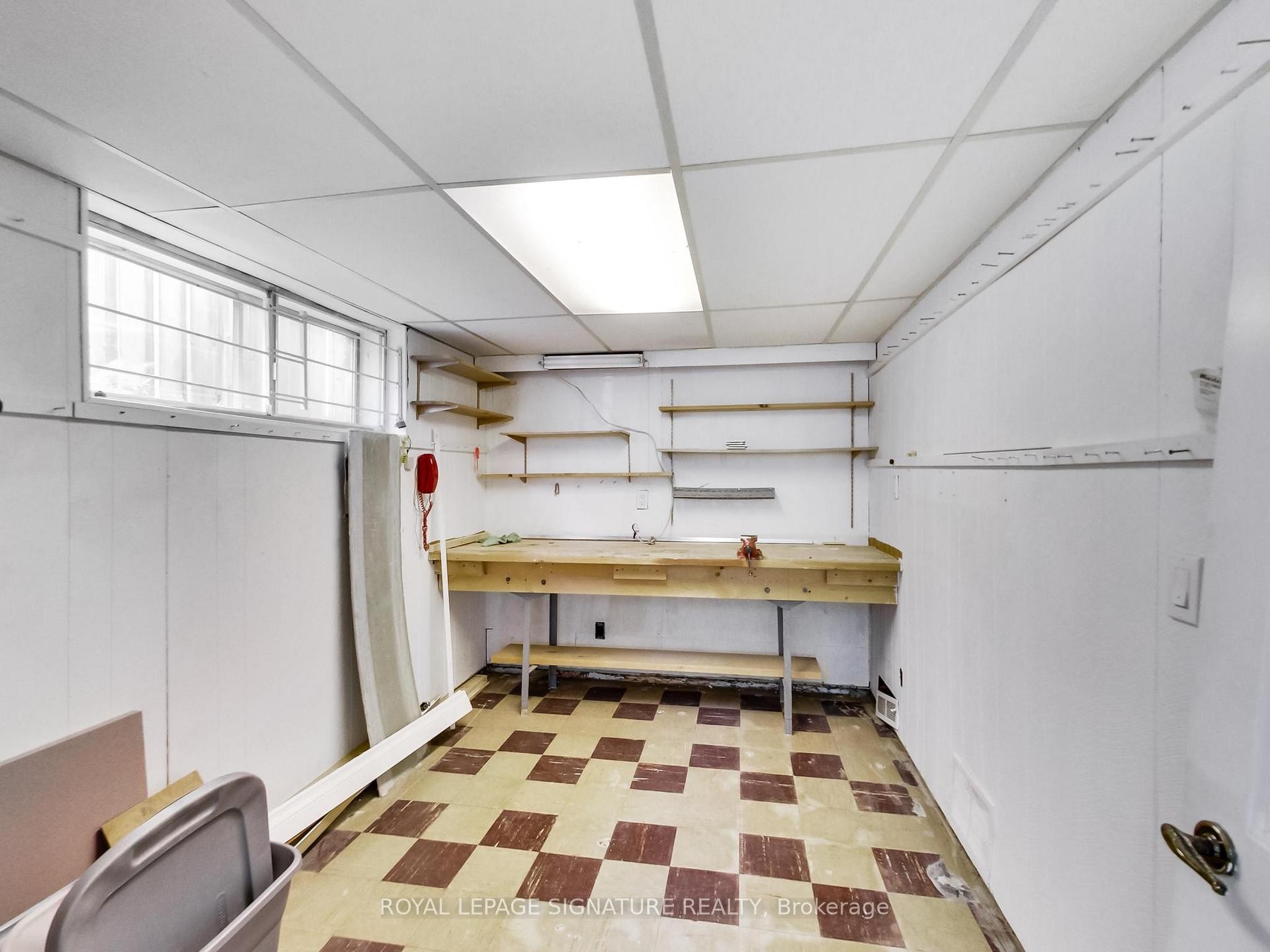 









1


Kencliff

Crescent,
Toronto,




ON
M1P 4E2

