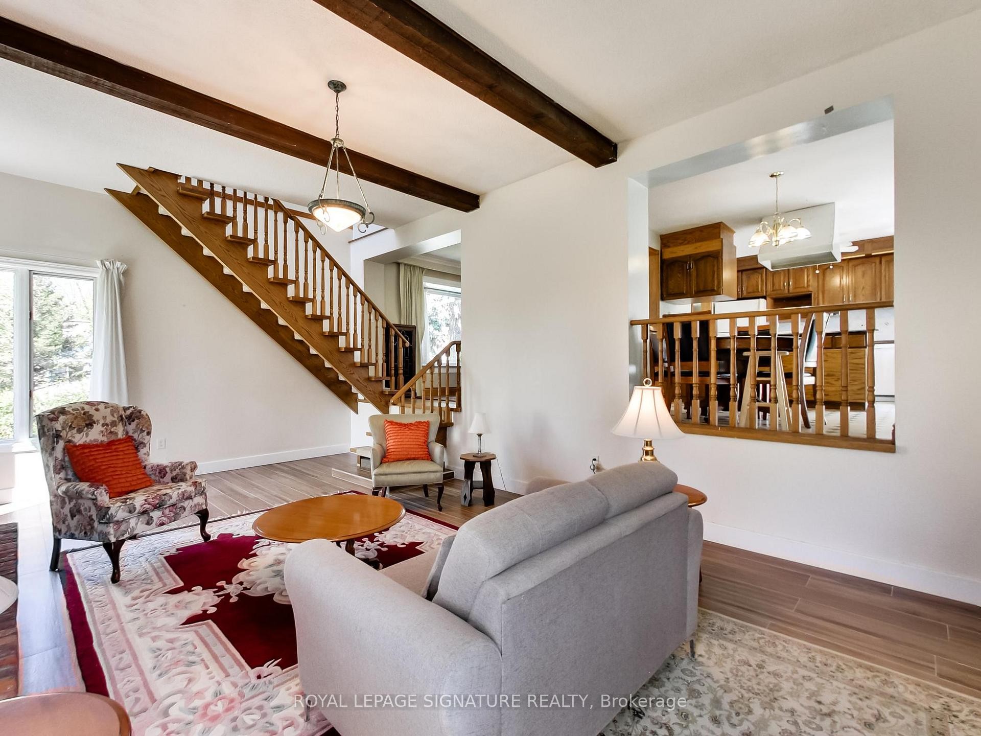 









1


Kencliff

Crescent,
Toronto,




ON
M1P 4E2

