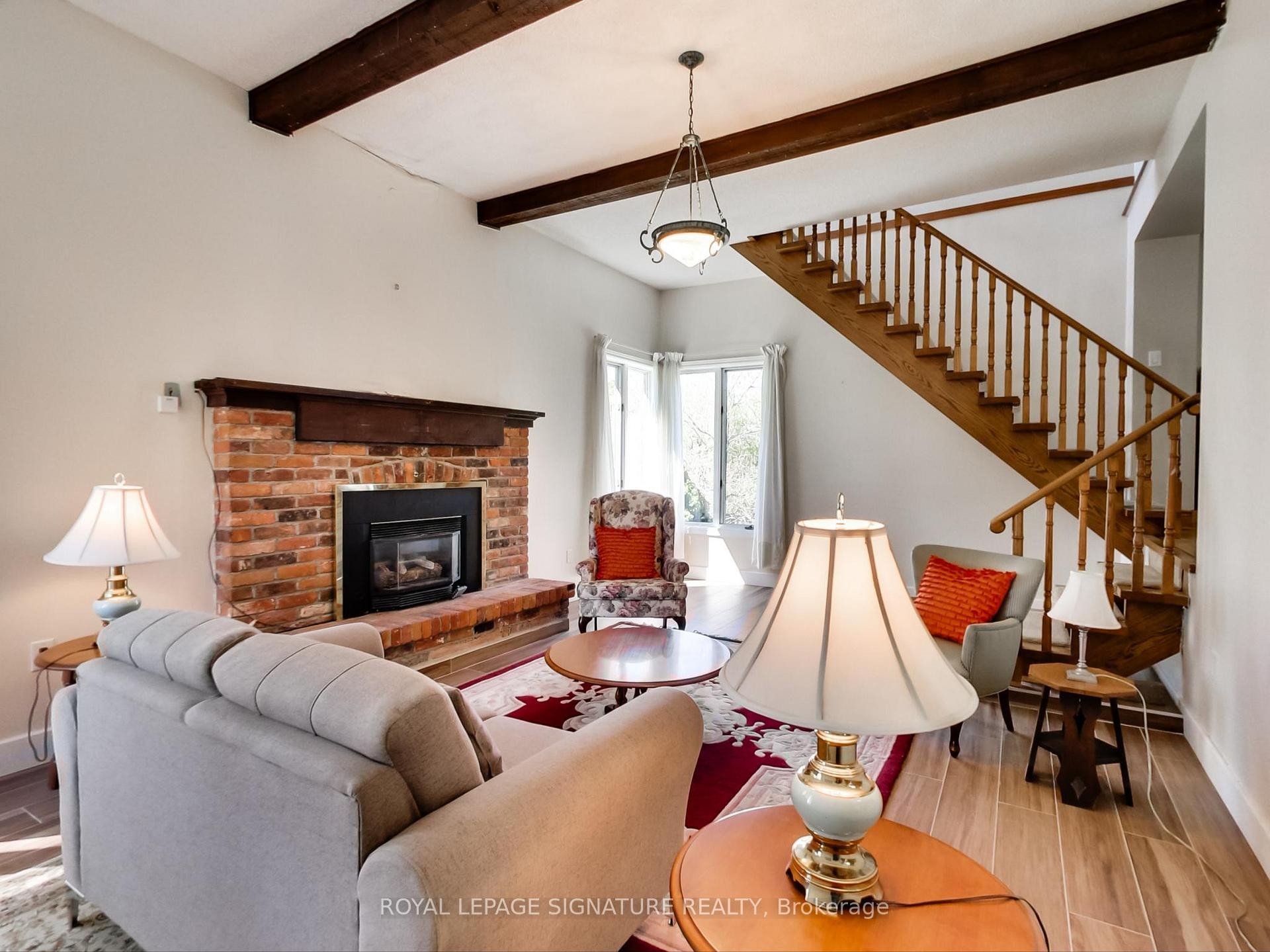 









1


Kencliff

Crescent,
Toronto,




ON
M1P 4E2

