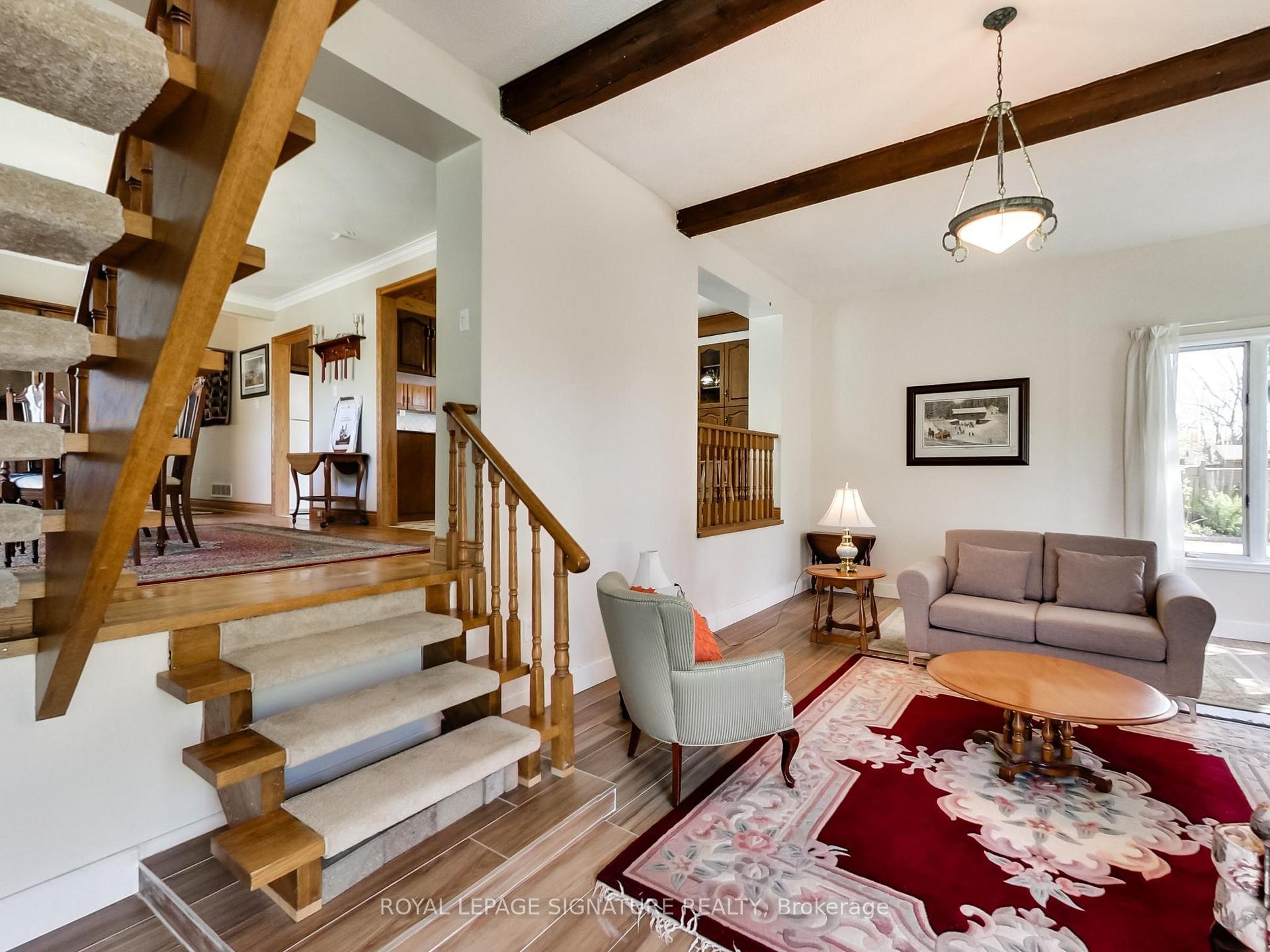 









1


Kencliff

Crescent,
Toronto,




ON
M1P 4E2

