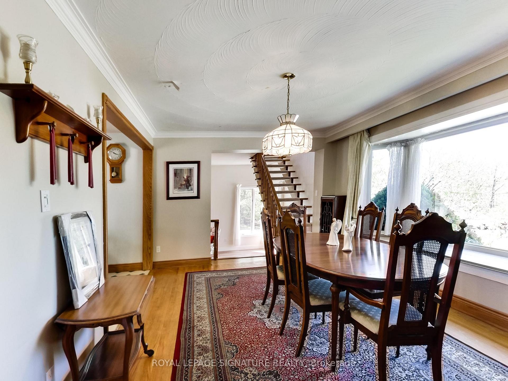 









1


Kencliff

Crescent,
Toronto,




ON
M1P 4E2

