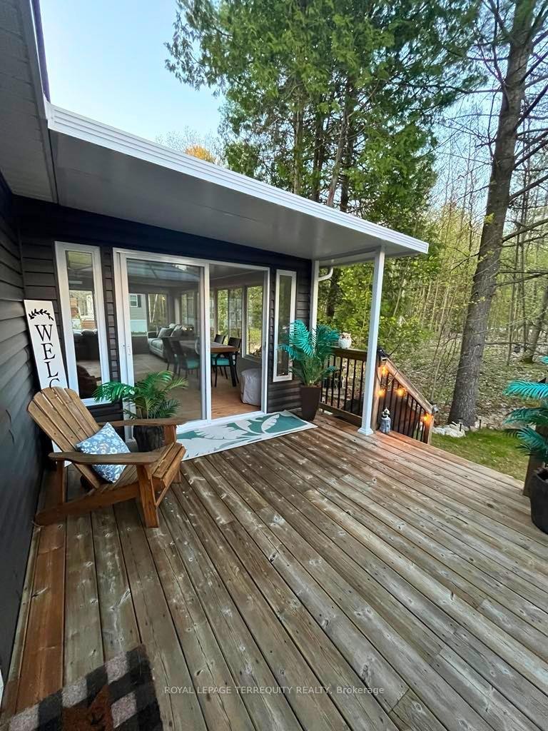 









18


Rockhaven

N/A,
Selwyn,




ON
K0L 2H0

